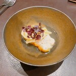 イル アオヤマ - 