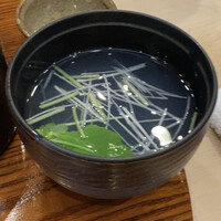 八千代鮨 - 