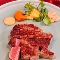 くいしんぼー山中 - 