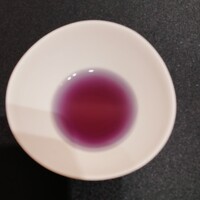 レストラン ローブ - 