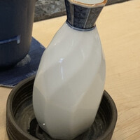 八千代鮨 - 