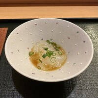 鮨処うえの - 