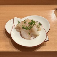 鮨処うえの - 
