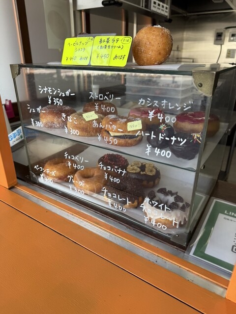 horide do natsu photo 2