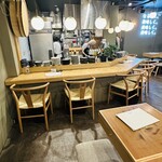 新宿3丁目 スシンジュク マサユメ - 