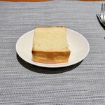 トラットリア イル レガーロ - 