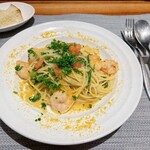 トラットリア イル レガーロ - 