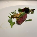 レストラン アレナ - 