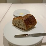 レストラン アレナ - 