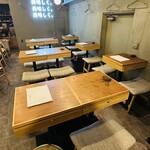 新宿3丁目 スシンジュク マサユメ - 