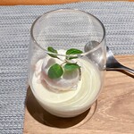 トラットリア イル レガーロ - 