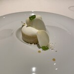 レストラン アレナ - 