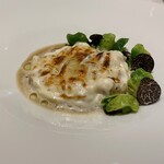 レストラン アレナ - 