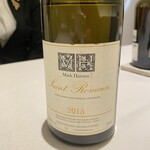 レストラン アレナ - 