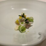 レストラン アレナ - 