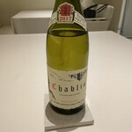 レストラン アレナ - 