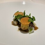 レストラン アレナ - 