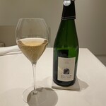 レストラン アレナ - 