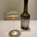 レストラン アレナ - 