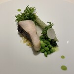 レストラン アレナ - 