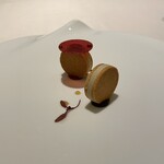 レストラン アレナ - 