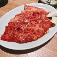 肉の山翔 - 