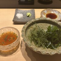 戸越銀座 鮨 ばんど - 