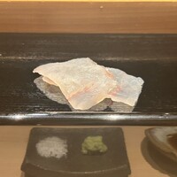 戸越銀座 鮨 ばんど - 