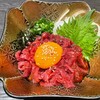 個室 馬刺し肉寿司 たてがみ 豊田駅前店