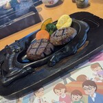 さわやか 浜松篠ケ瀬店 - 