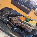 さわやか 浜松篠ケ瀬店 - 