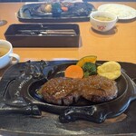 さわやか 浜松篠ケ瀬店 - 