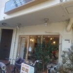 Lattorte - 