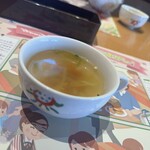 さわやか 浜松篠ケ瀬店 - 