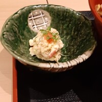 名古屋コーチン 鳥しげ - 