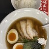 餃子の味よし 渋谷道玄坂店
