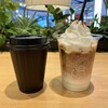 リアル ダイニングカフェ イオンモール岡山店