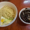 화국반점 - 料理写真:カンチャジャン