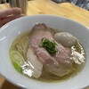麺や翡翠