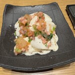 中目黒 とりまち - 