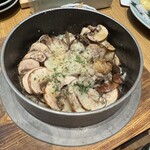 中目黒 とりまち - 