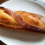 Bonheur CHOICE - 