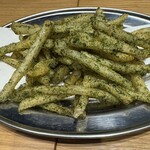 中目黒 とりまち - 