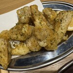 中目黒 とりまち - 