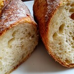 Bonheur CHOICE - 