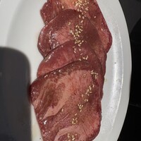 焼肉 ちゃんぷ 吉祥寺店 - 