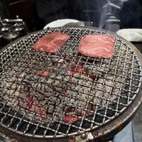 焼肉 ちゃんぷ 吉祥寺店 - 