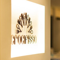 Ristorante Crocifisso - 