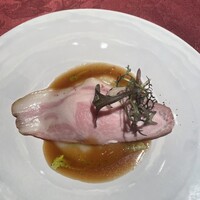 青山 エリュシオンハウス - 