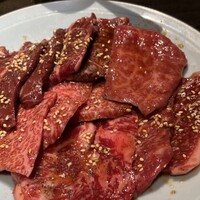 焼肉 ちゃんぷ 吉祥寺店 - 